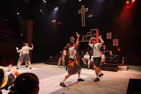 waapa 231109 godspell 108-(PROOF ONLY)