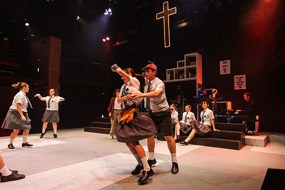 waapa 231109 godspell 107-(PROOF ONLY)