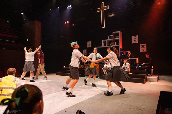 waapa 231109 godspell 109-(PROOF ONLY)