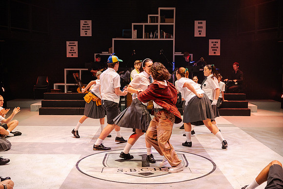 waapa 231109 godspell 112-(PROOF ONLY)