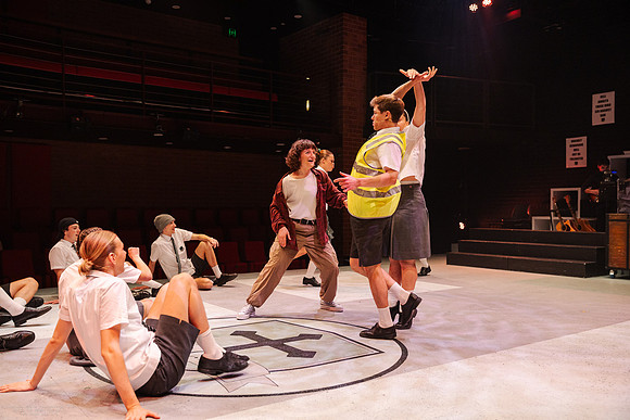 waapa 231109 godspell 111-(PROOF ONLY)