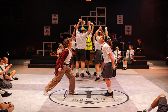 waapa 231109 godspell 113-(PROOF ONLY)