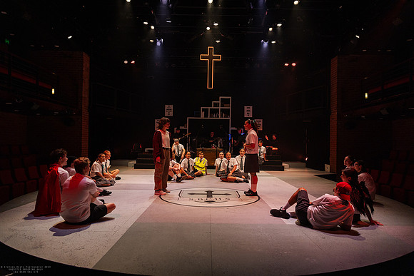 waapa 231109 godspell 114-(PROOF ONLY)