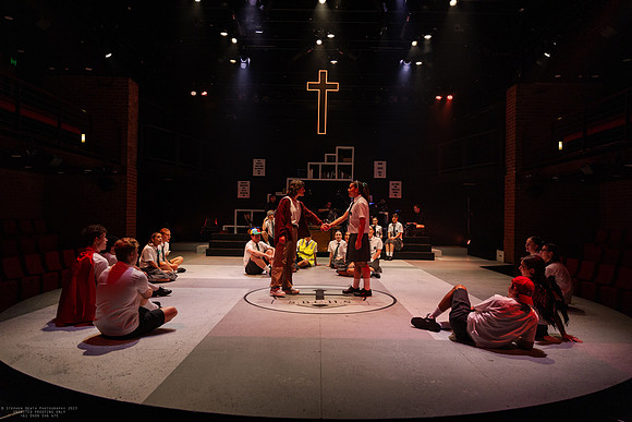 waapa 231109 godspell 115-(PROOF ONLY)