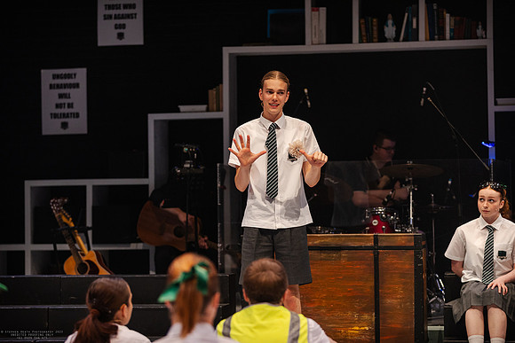 waapa 231109 godspell 117-(PROOF ONLY)