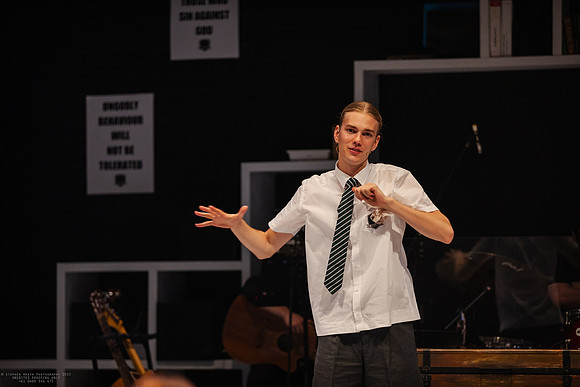 waapa 231109 godspell 118-(PROOF ONLY)