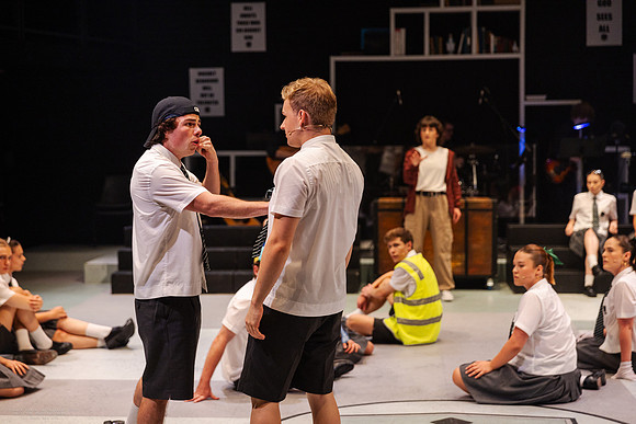 waapa 231109 godspell 116-(PROOF ONLY)