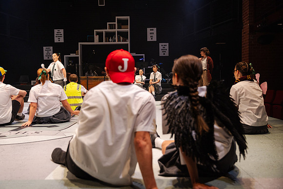 waapa 231109 godspell 119-(PROOF ONLY)