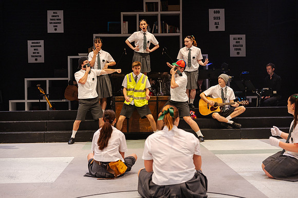 waapa 231109 godspell 121-(PROOF ONLY)