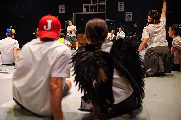 waapa 231109 godspell 120-(PROOF ONLY)