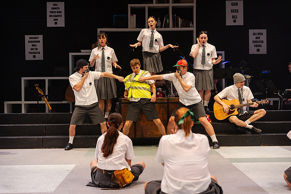 waapa 231109 godspell 123-(PROOF ONLY)