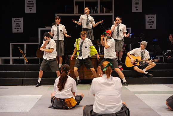 waapa 231109 godspell 124-(PROOF ONLY)