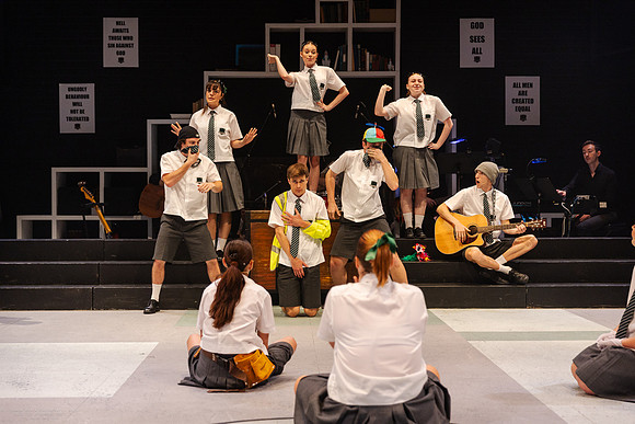 waapa 231109 godspell 125-(PROOF ONLY)