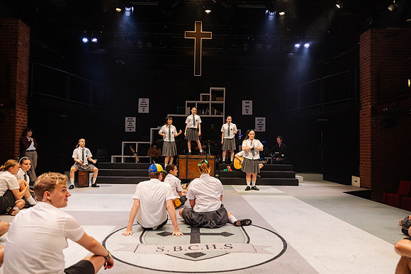 waapa 231109 godspell 126-(PROOF ONLY)