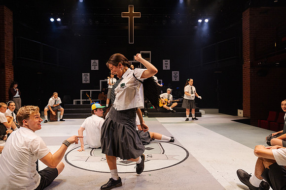 waapa 231109 godspell 129-(PROOF ONLY)