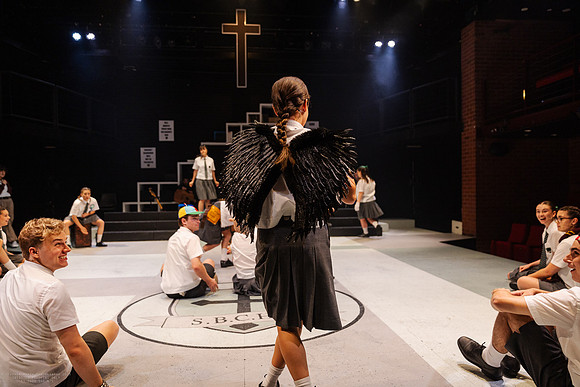waapa 231109 godspell 130-(PROOF ONLY)