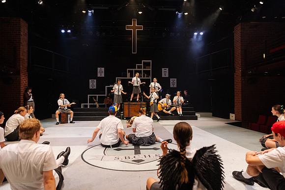 waapa 231109 godspell 131-(PROOF ONLY)