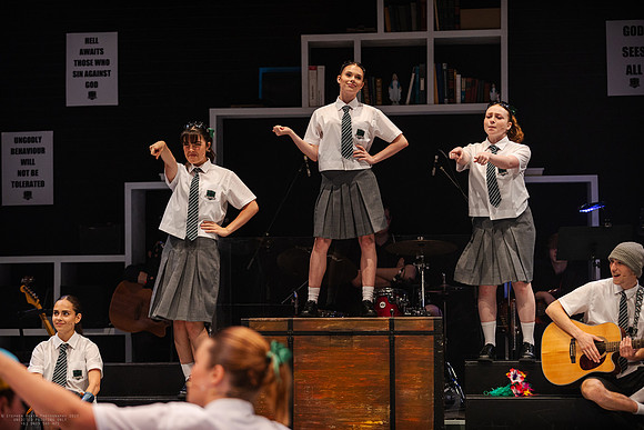 waapa 231109 godspell 132-(PROOF ONLY)