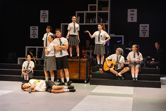 waapa 231109 godspell 134-(PROOF ONLY)