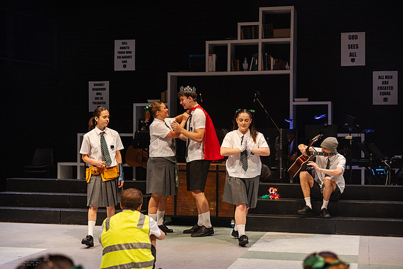 waapa 231109 godspell 135-(PROOF ONLY)