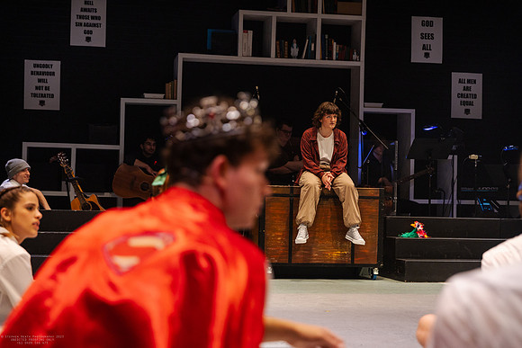 waapa 231109 godspell 136-(PROOF ONLY)
