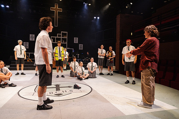 waapa 231109 godspell 142-(PROOF ONLY)