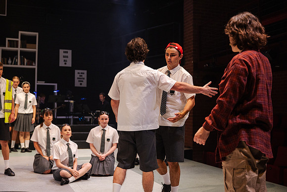 waapa 231109 godspell 143-(PROOF ONLY)
