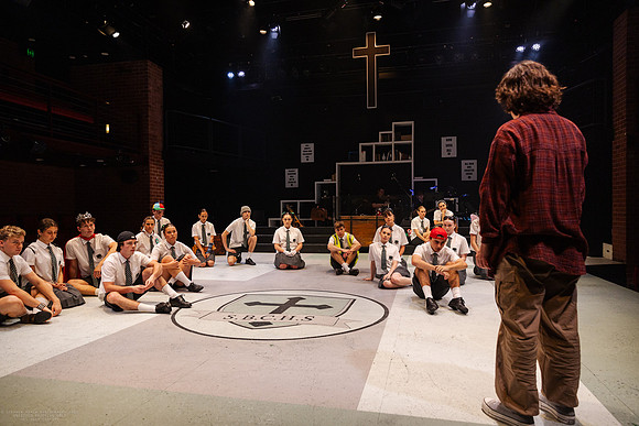 waapa 231109 godspell 144-(PROOF ONLY)