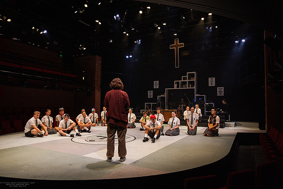 waapa 231109 godspell 145-(PROOF ONLY)