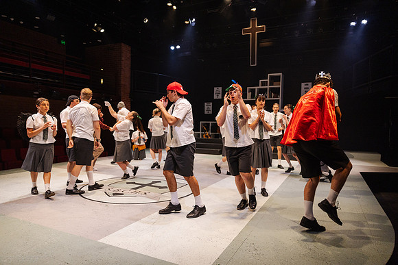 waapa 231109 godspell 146-(PROOF ONLY)