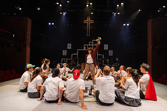 waapa 231109 godspell 147-(PROOF ONLY)