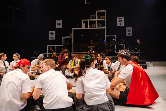 waapa 231109 godspell 148-(PROOF ONLY)