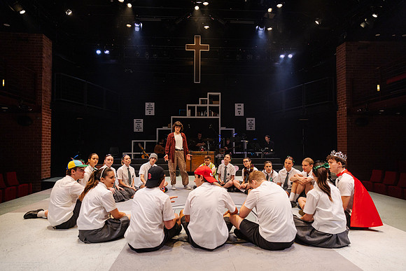 waapa 231109 godspell 149-(PROOF ONLY)