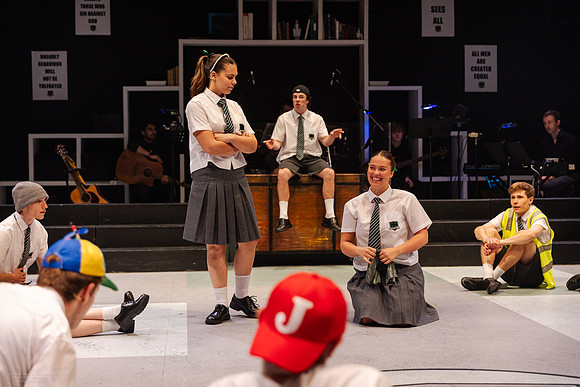 waapa 231109 godspell 151-(PROOF ONLY)
