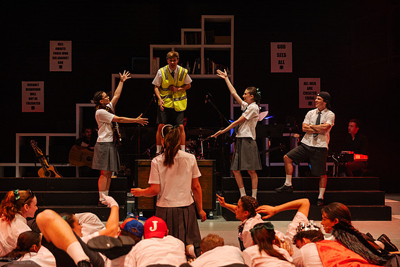 waapa 231109 godspell 156-(PROOF ONLY)
