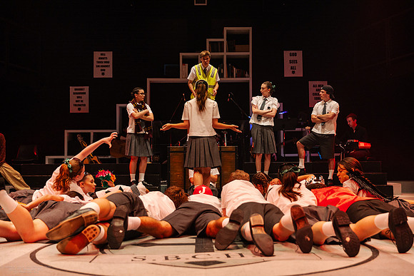waapa 231109 godspell 158-(PROOF ONLY)