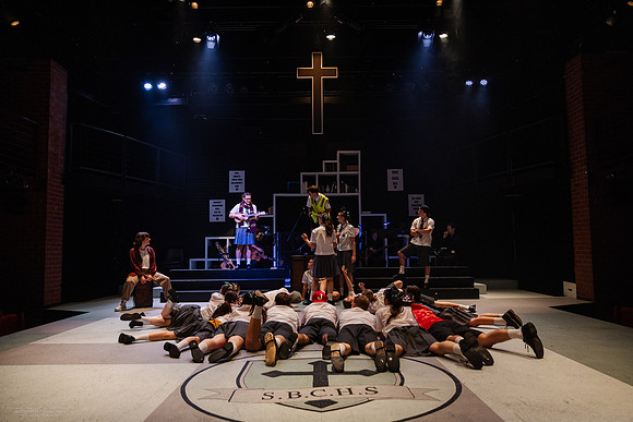waapa 231109 godspell 159-(PROOF ONLY)