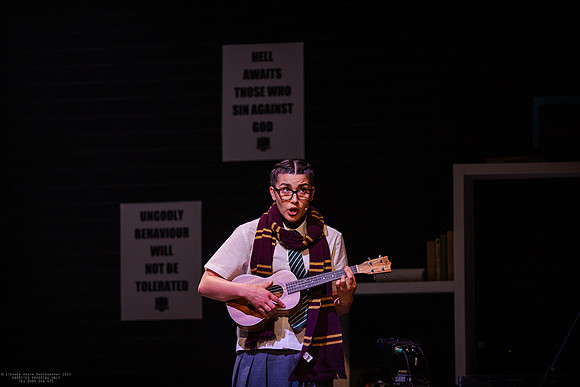 waapa 231109 godspell 160-(PROOF ONLY)