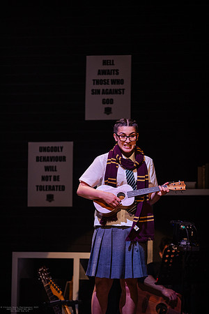 waapa 231109 godspell 161-(PROOF ONLY)