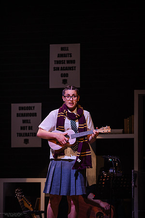 waapa 231109 godspell 163-(PROOF ONLY)