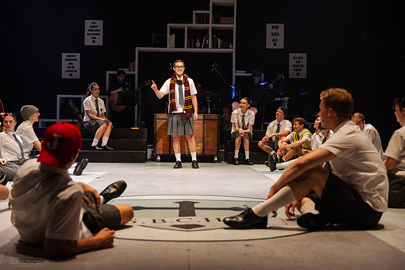 waapa 231109 godspell 164-(PROOF ONLY)
