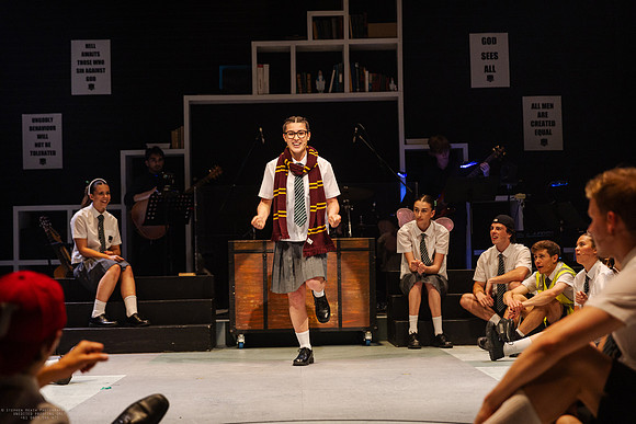 waapa 231109 godspell 165-(PROOF ONLY)