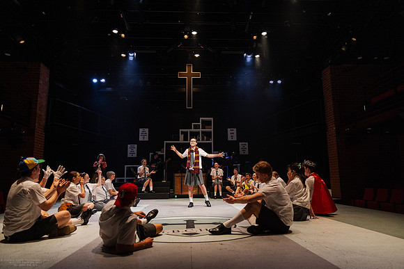 waapa 231109 godspell 167-(PROOF ONLY)