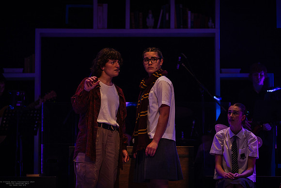 waapa 231109 godspell 168-(PROOF ONLY)