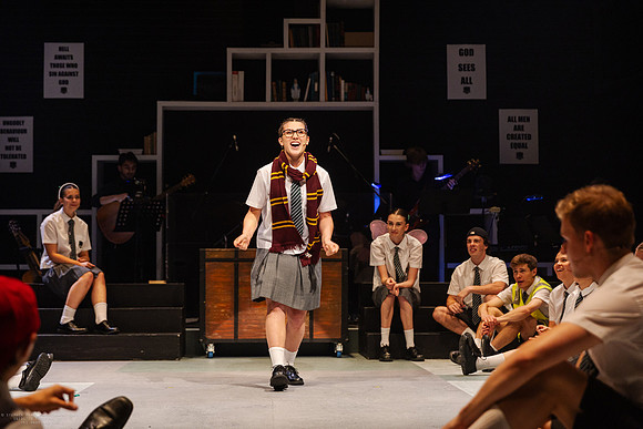 waapa 231109 godspell 166-(PROOF ONLY)