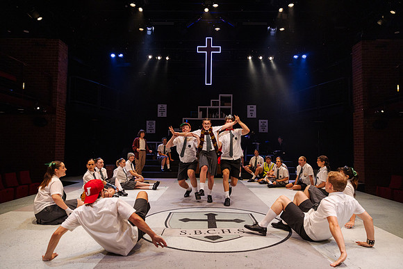 waapa 231109 godspell 172-(PROOF ONLY)