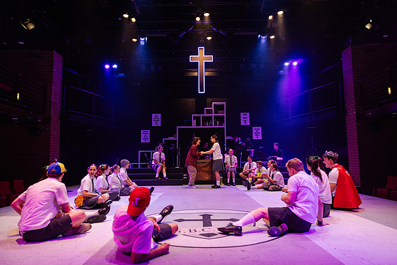 waapa 231109 godspell 170-(PROOF ONLY)