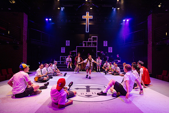 waapa 231109 godspell 171-(PROOF ONLY)