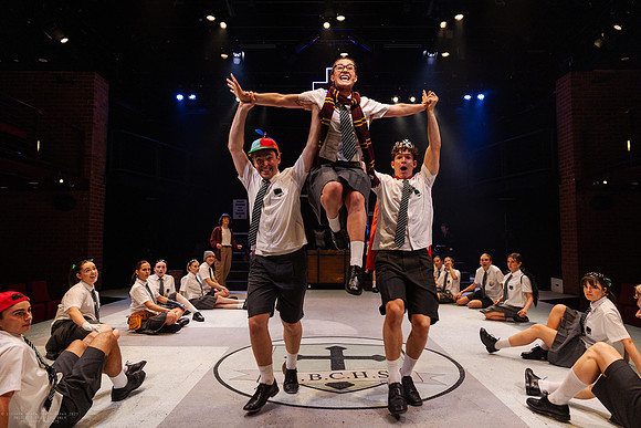 waapa 231109 godspell 176-(PROOF ONLY)