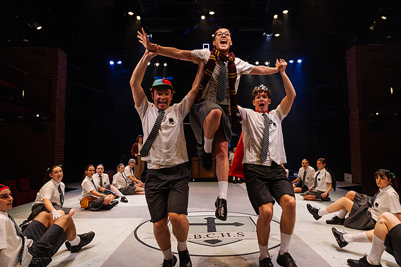 waapa 231109 godspell 177-(PROOF ONLY)